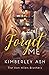 Forget Me (Van Allen Brothers #2)