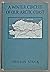 A Winter Circuit of Our Arctic Coast; A Narrative of a Journey with Dog-Sleds Around the Entire Arctic Coast of Alaska