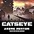 Catseye (Dipple, #1)