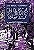En busca del tiempo pasado : Vivencias y experiencias de un apasionado de la historia de México (Spanish Edition)
