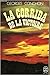 La corrida de la victoire by Georges Conchon