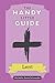 The Handy Little Guide to Lent