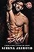 Steel (Dark and Dirty Sinne...