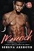 Maverick (Dark and Dirty Si...