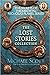 The Secrets of the Immortal Nicholas Flamel The Lost Stories Collection by Michael Scott