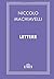 Lettere (Italian Edition)