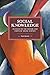 Social Knowledge: An Essay on the Nature and Limits of Social Science