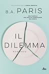 Il dilemma