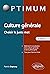 Culture Générale - Choisir le juste mot - 2e édition (Optimum) by Patrick Dupouey