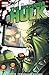 The Incredible Hulk (2011-2012) #13