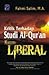 Kritik Terhadap Studi Al-Qur'an Kaum Liberal by Fahmi Salim