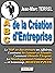 ABC de la Création d'Entrep...