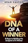 DNA of a Winner: ...