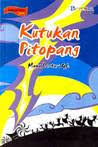 Kutukan Pitopang