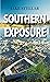 Southern Exposure (A Jake S...