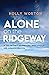 Alone on the Ridgeway: A Ta...