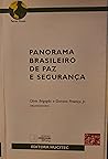Panorama Brasileiro de Paz e Segurança