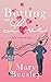 Betting on Love