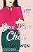 Give Love a Chai (Common Threads #2)