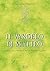 Il Vangelo di Matteo: Con l...