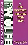 The Electric Kool...