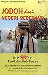 Jodoh dari Negeri Seberang by Rahmadiyanti Rusdi