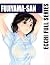 Manhua Comedy Ecchi Full Se...