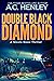 Double Black Diamond: A Nic...