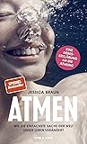 Atmen: Wie die ei...