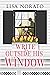 Write Outside His Window