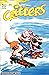 Critters #30