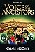 Voice of the Ancestors Volu...