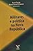 Militares e Política Na Nov...