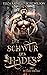 Der Schwur des Hades by Eliza Raine