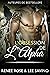 L'Obsession de l'Alpha (Alpha Bad Boys, #5)
