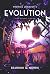 Evolution (Proxima-Logbücher, #5)