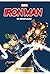 Iron Man vs Whiplash (Collection Les Grandes Batailles, #10)