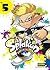 Splatoon 5