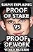 Ethereum: Proof of Stake vs...