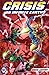 Crisis on Infinite Earths: Green Lantern ( Crisis on Infinite Earths Box Set, #9)
