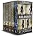 The Complete Alien Apocalyp...