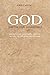God and the Civil Governmen...