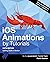 iOS Animations by Tutorials: Setting Swift in Motion