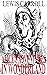 Alice in Wonderland (Illustrated)