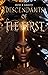 Descendants of the First (The Return of the Earth Mother #2)