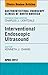 Interventional Endoscopic U...