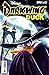 Darkwing Duck (2010) #1
