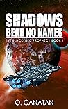 Shadows Bear No N...
