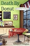 Death By Donut