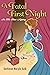 A Fatal First Night (An Ella Shane Mystery Book 2)
